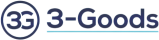 120x30-01__1_-removebg-preview