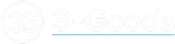 1__1_-removebg-preview