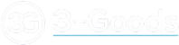1__1_-removebg-preview